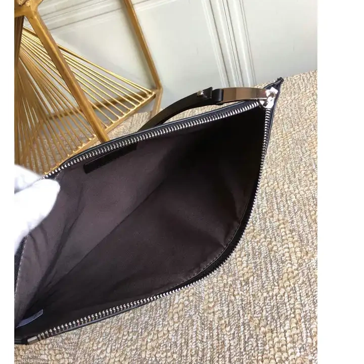 Official Brother Sam Bag Bottega 2108SF0192 Veneta 0712